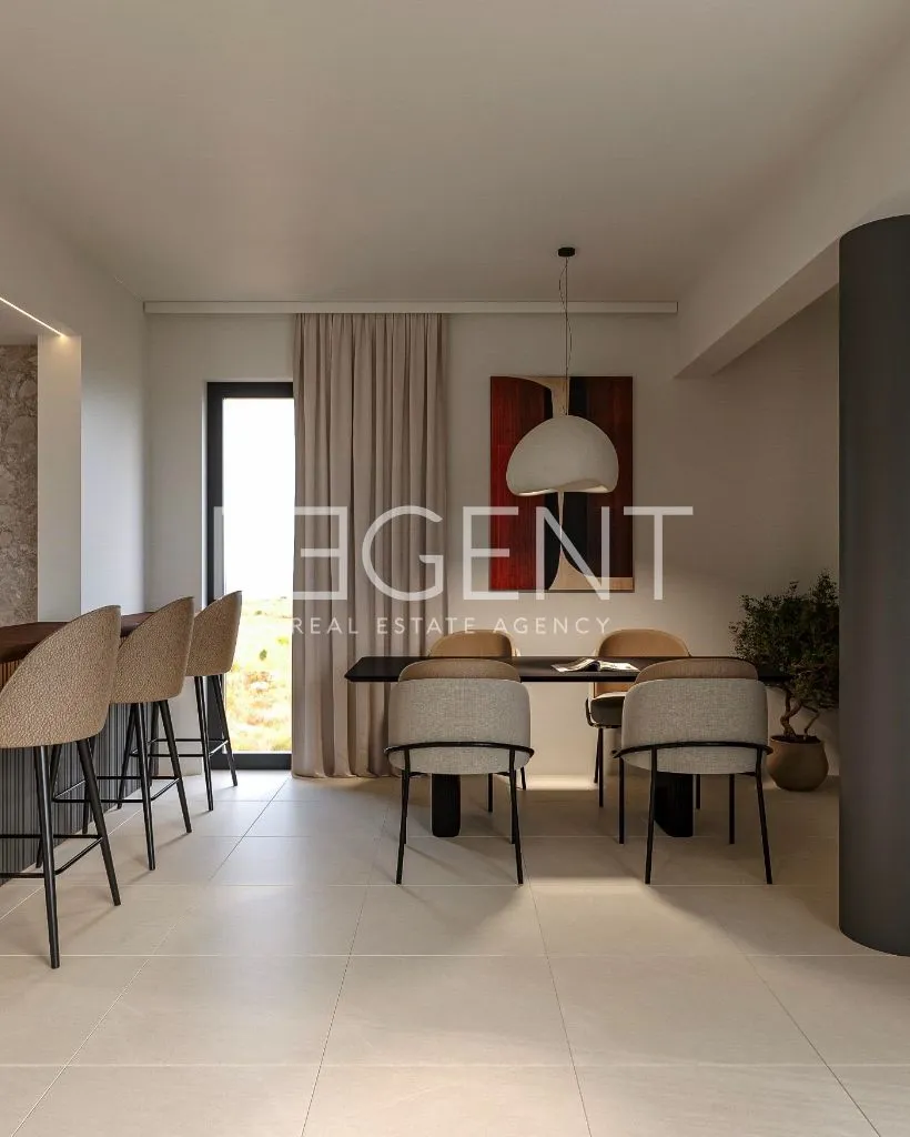 zagreb, šestine – trosoban stan 102m² , novogradnja - slika 4