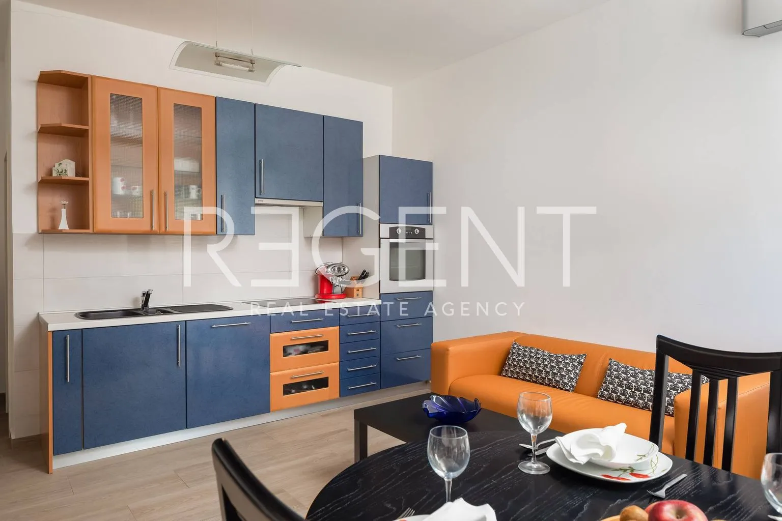 šibenik - prekrasna luksuzna vila uz more 1000 m2 - slika 112