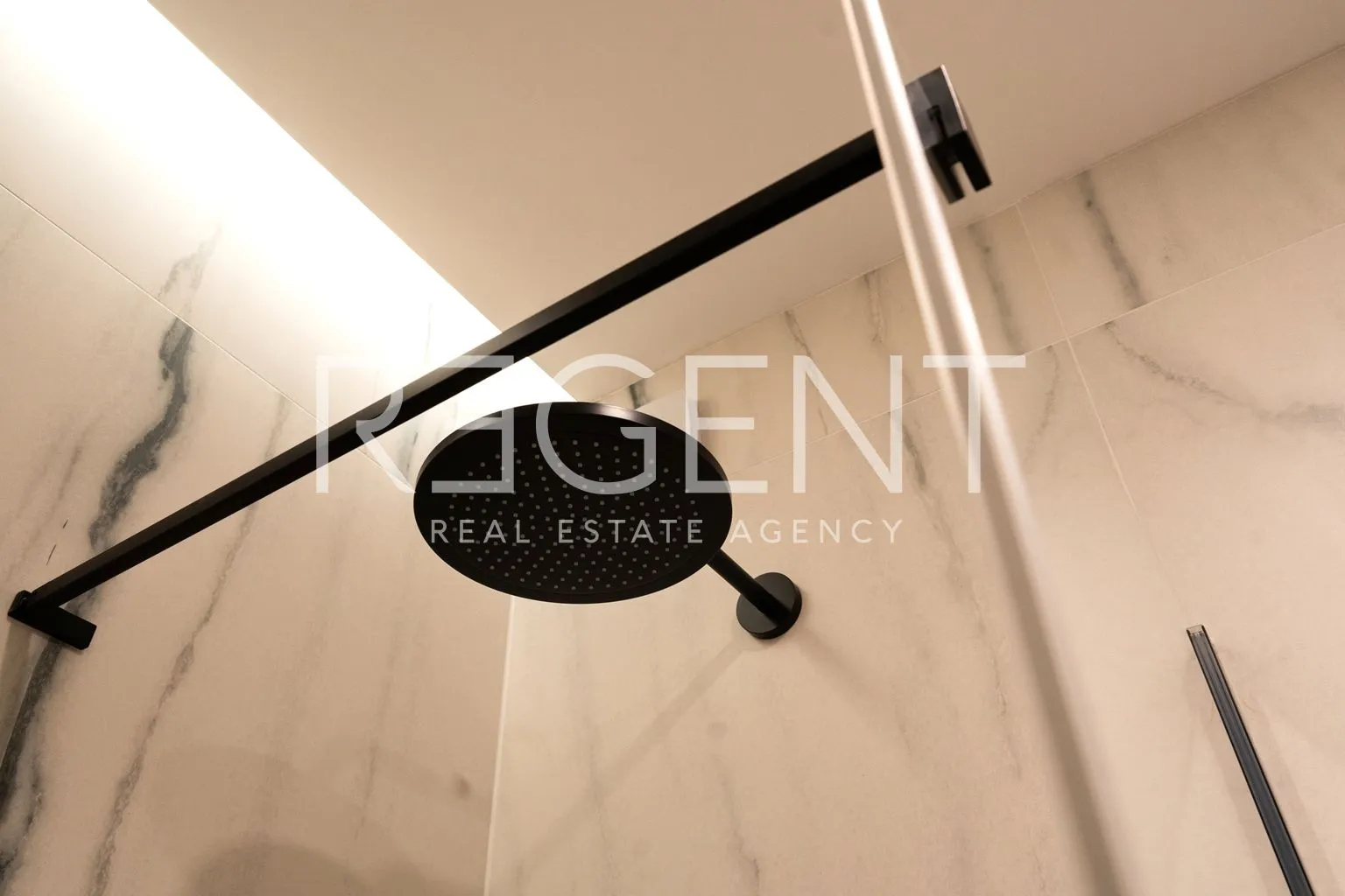 opatija – moderan trosoban stan s pogledom na more 139,9 m2 - slika 9