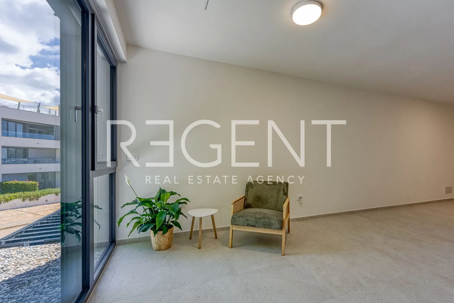 istra, novigrad - četverosoban apartman u luksuznom stambenom kompleks - slika 24