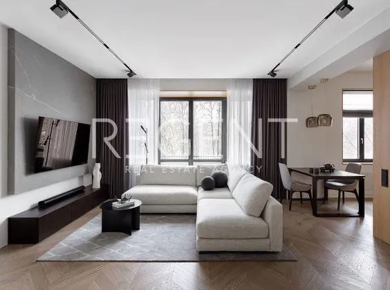 zagreb, gornji bukovac - luksuzan četverosoban penthouse 141m2 - slika 7
