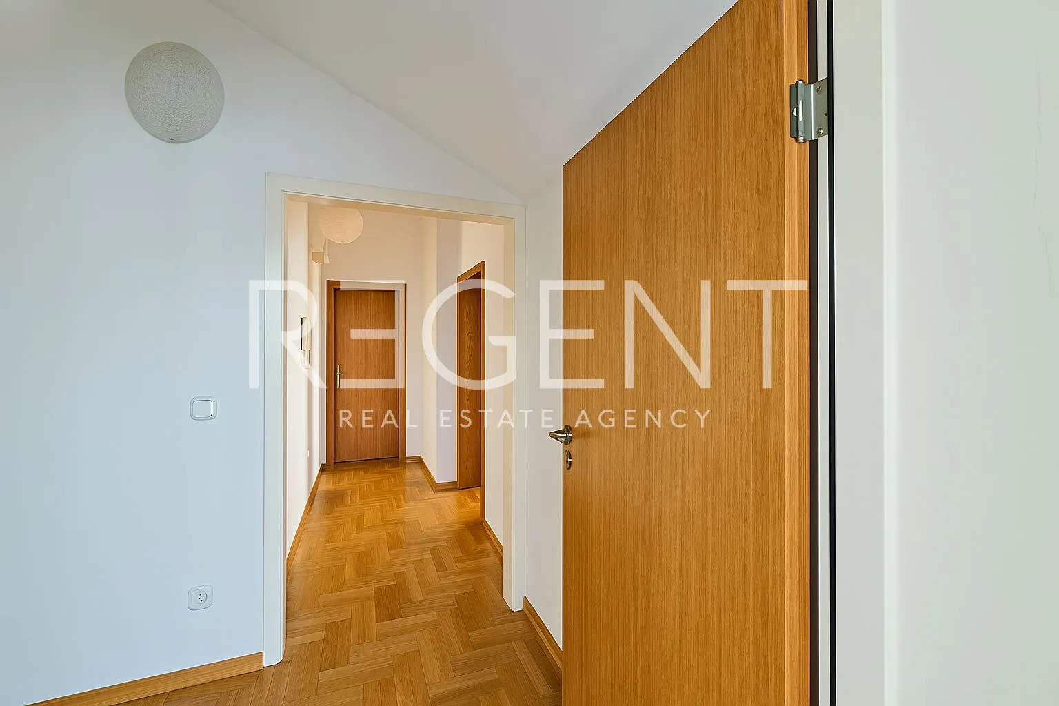 zagreb, malešnica - poslovni/stambeni prostor 110 m2 najam - slika 5