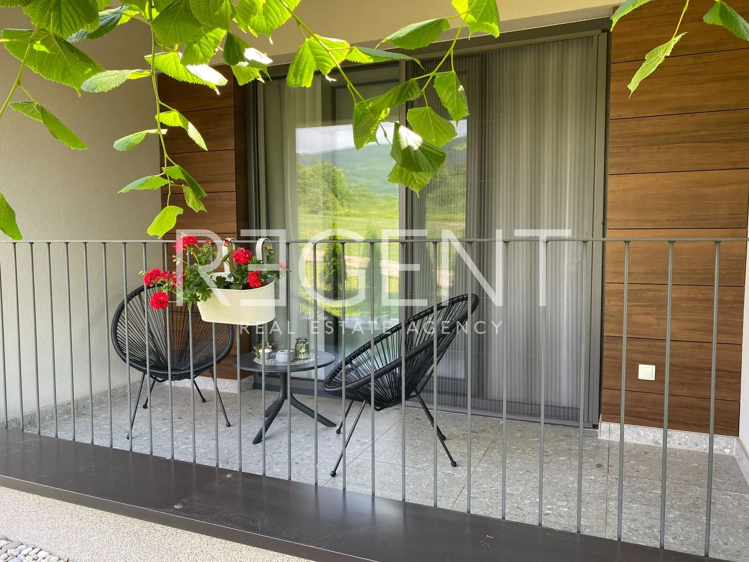plitvice, selište drežničko - uhodani hotel na plitvicama *prilika za investiciju* - slika 12