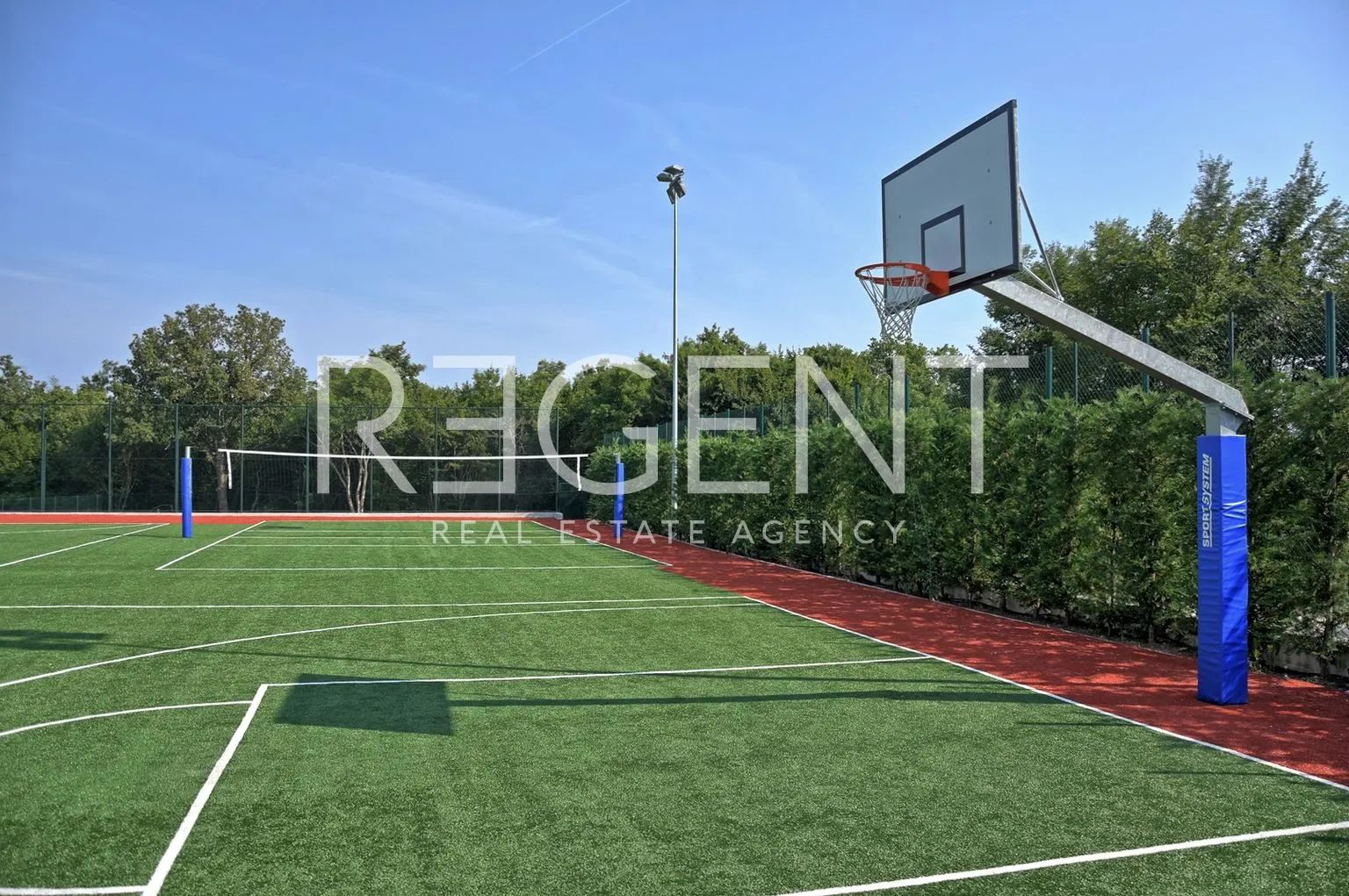 istra, poreč - elegantna kamena vila u prekrasnoj istri - slika 28