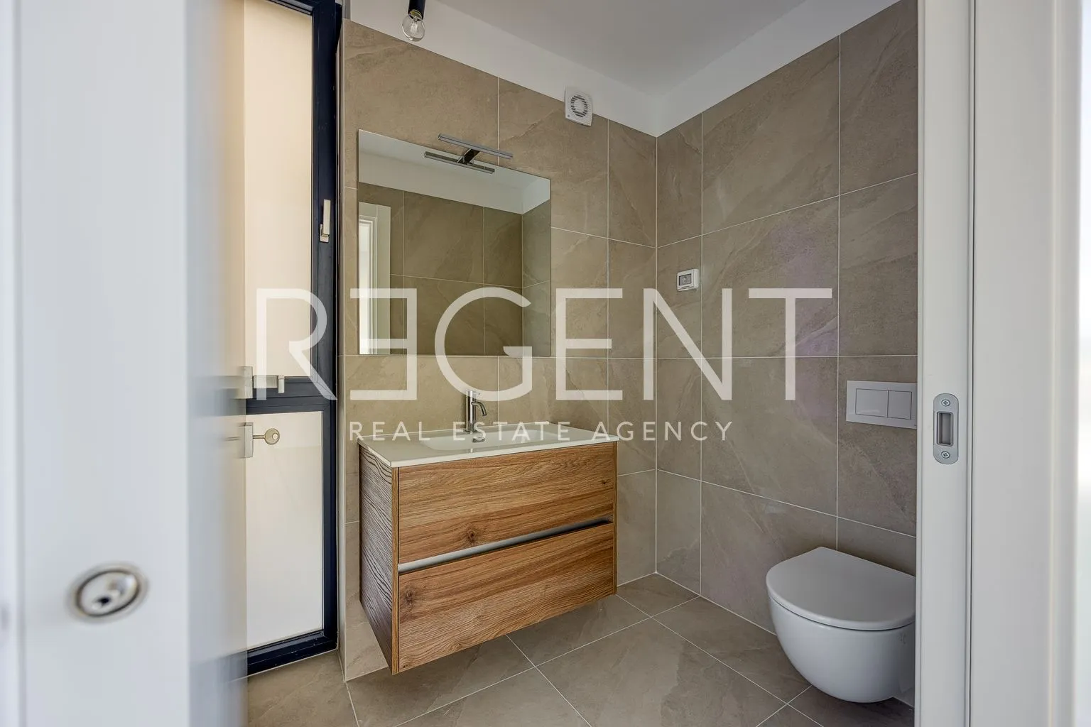 istra, novigrad - četverosoban apartman u luksuznom kompleksu - slika 26