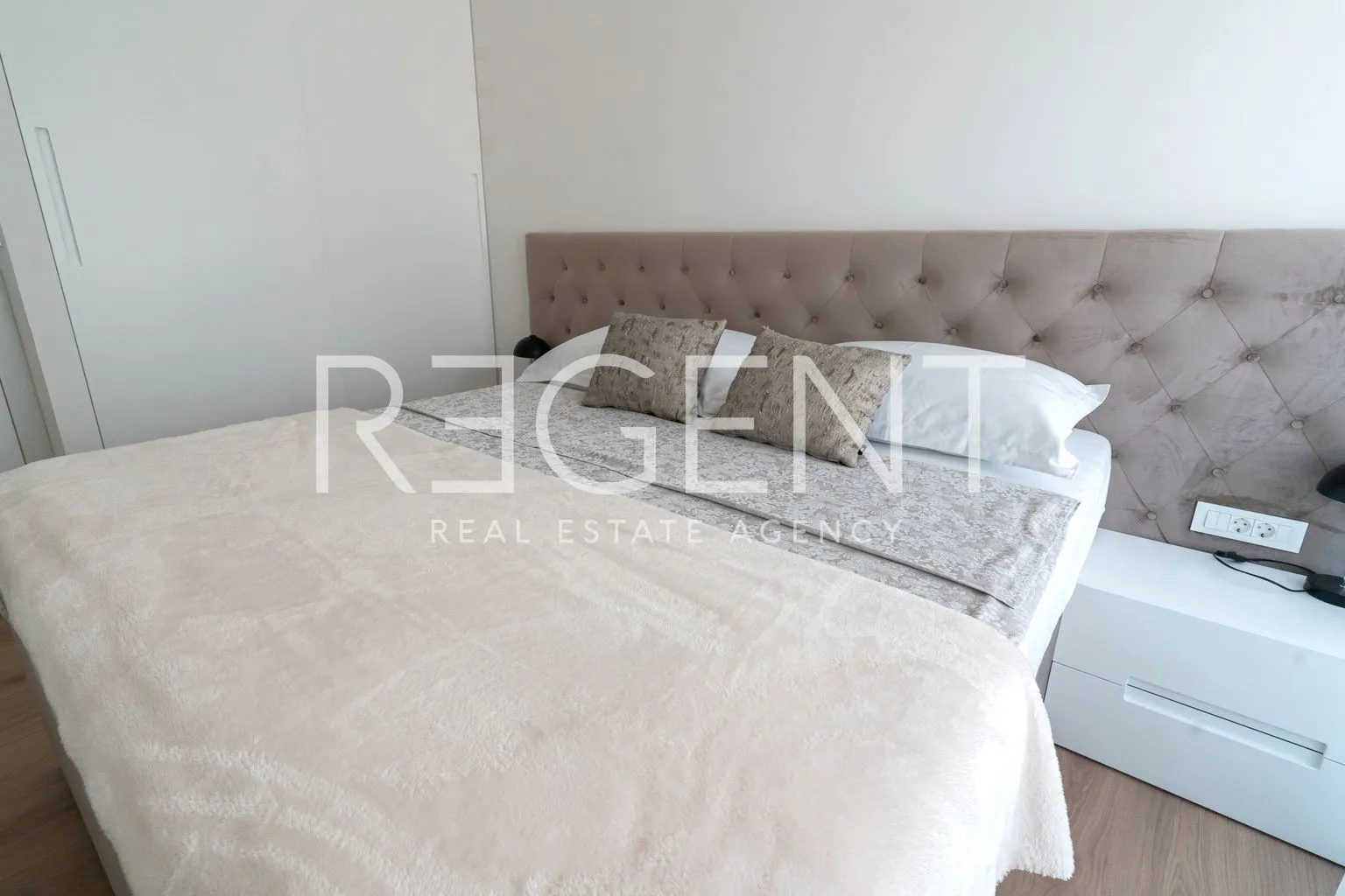 opatija – moderan trosoban stan s pogledom na more 128,52 m2 - slika 8
