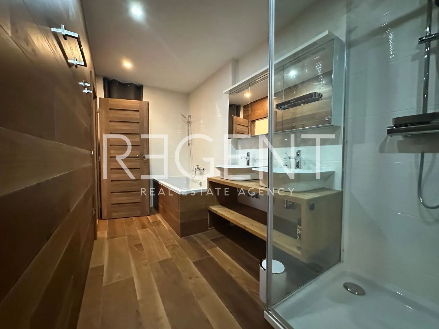 zagreb, gračani - ekskluzivna vila 450 m2 - slika 2