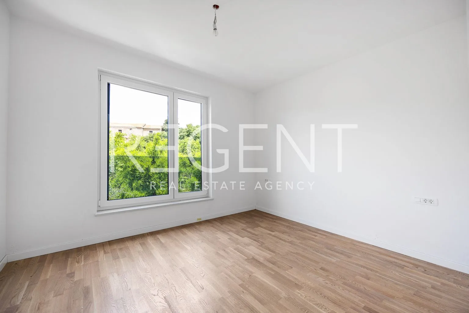 istra, tar - ekskluzivan penthouse s krovnom terasom u novogradnji 130 m2 - slika 18