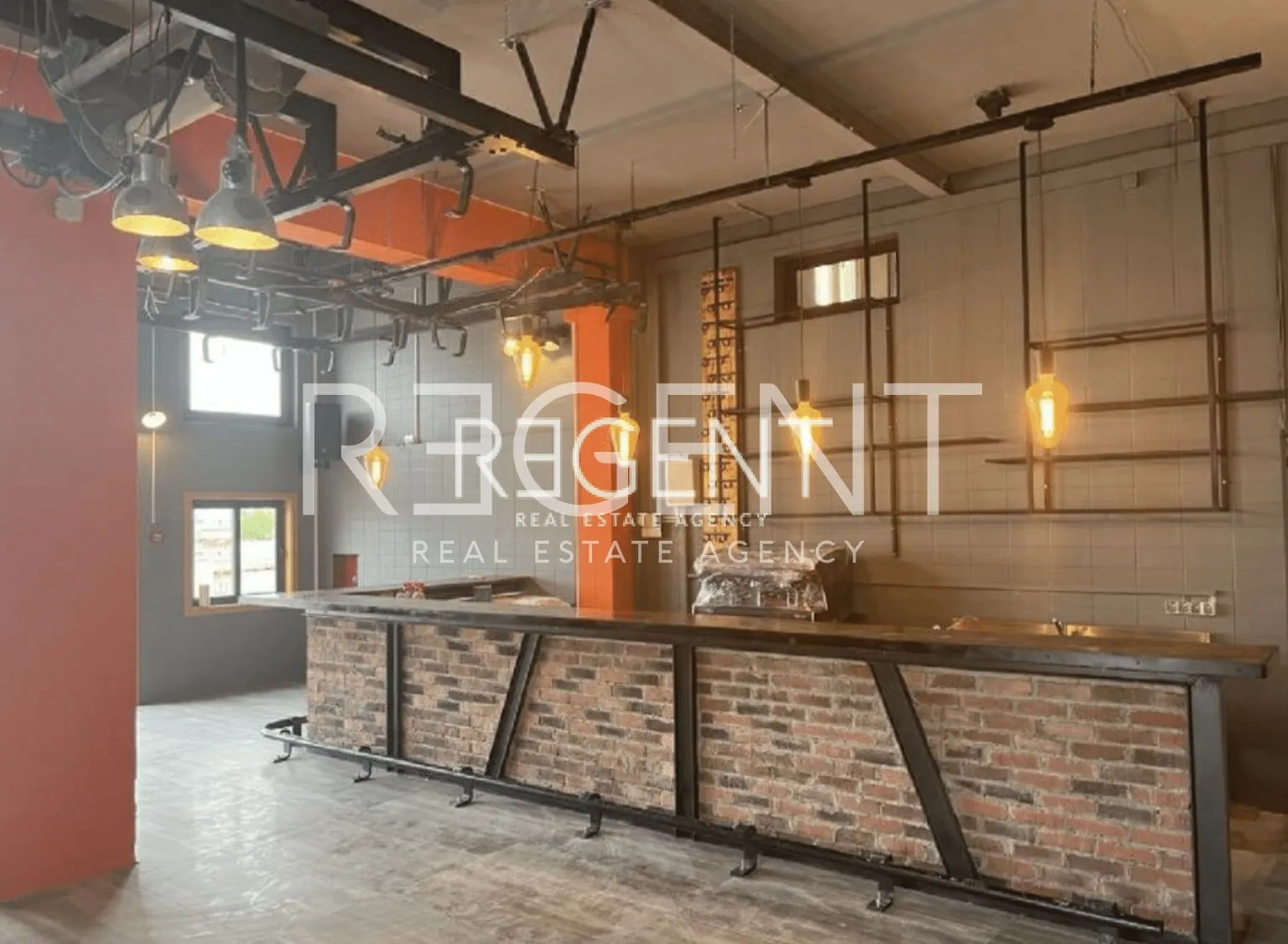 trogir - stambeno poslovna zgrada 1380 m2 s pripadajućim zemljištem na izvrsnoj lokaciji - slika 4