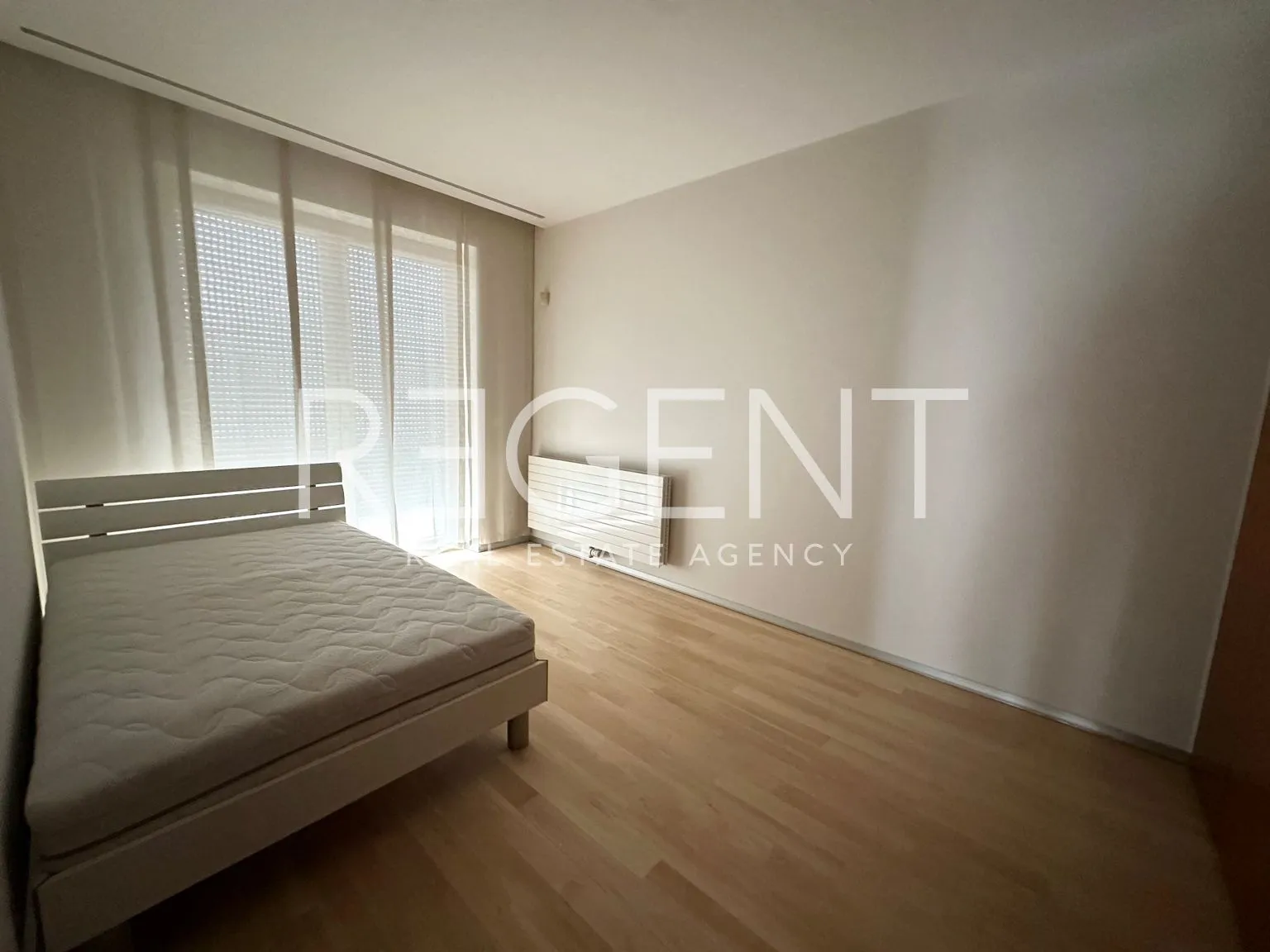 zagreb, maksimir - četverosoban stan 130 m2 - slika 5