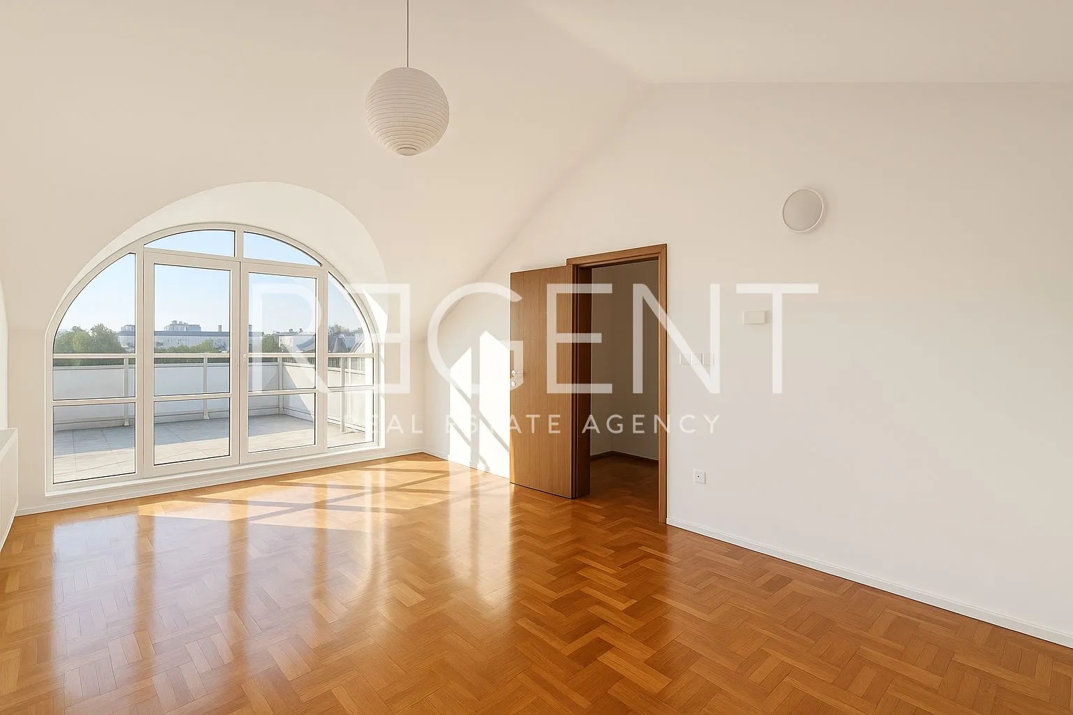 zagreb, malešnica - poslovni/stambeni prostor 110 m2 najam - slika 8