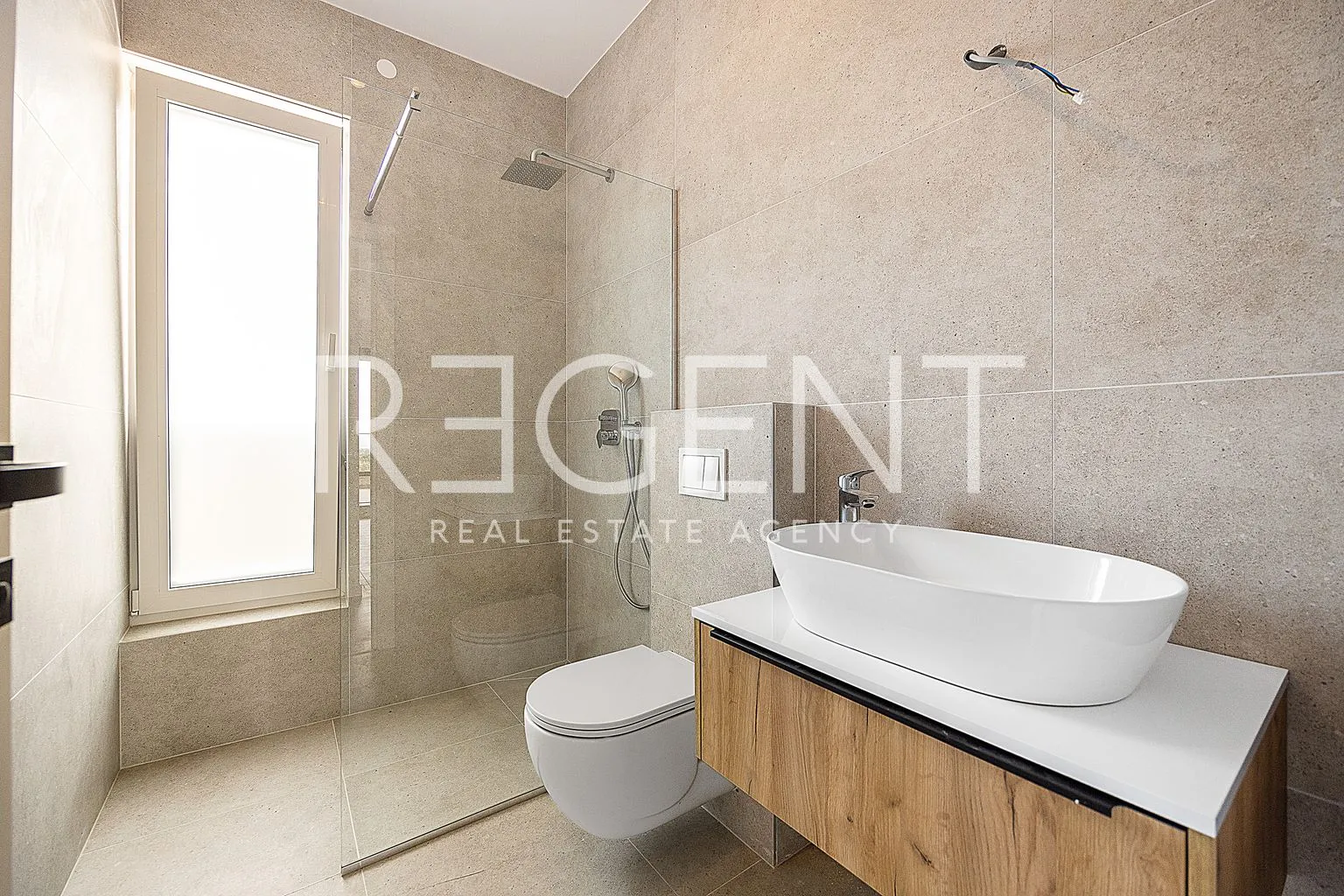 istra, tar - ekskluzivan penthouse s krovnom terasom u novogradnji 130 m2 - slika 16