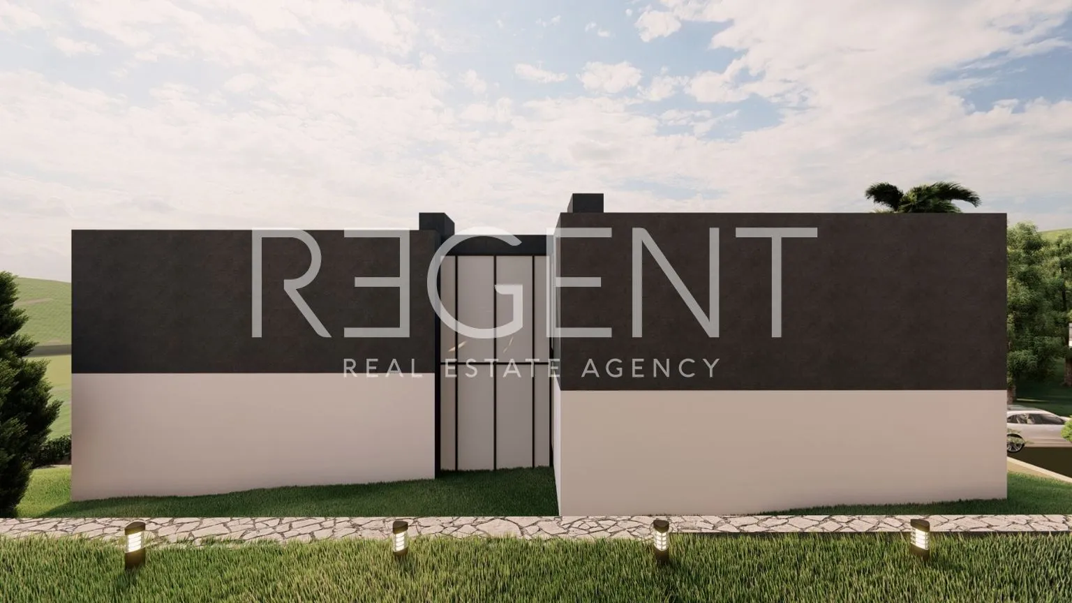 hvar, jelsa - luksuzan trosoban stan s lođom - slika 11
