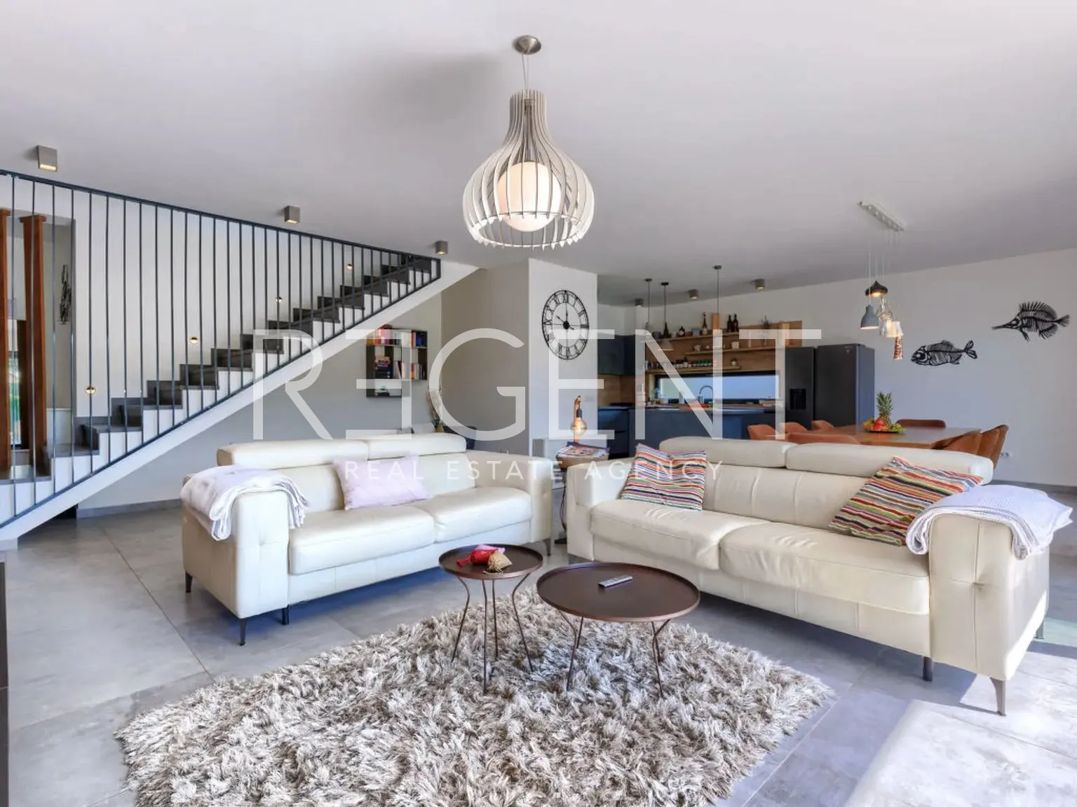 istra, novigrad - atraktivna vila s bazenom 250 m2 - slika 17
