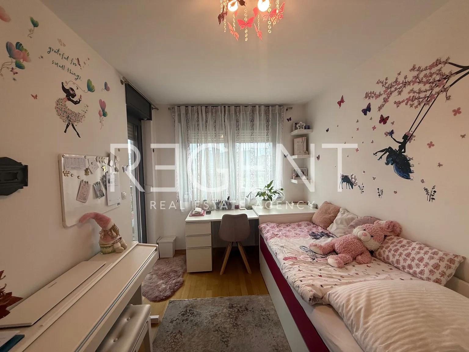 zagreb, centar - penthouse u novogradnji - slika 23