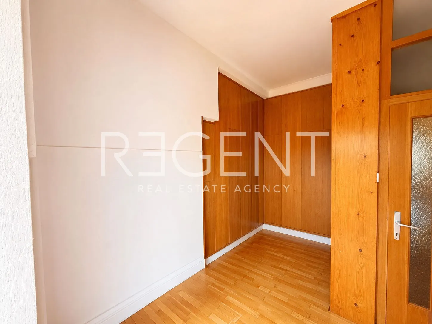 zagreb, donji grad– četverosoban stan 86,46 m² s pogledom na park - slika 8
