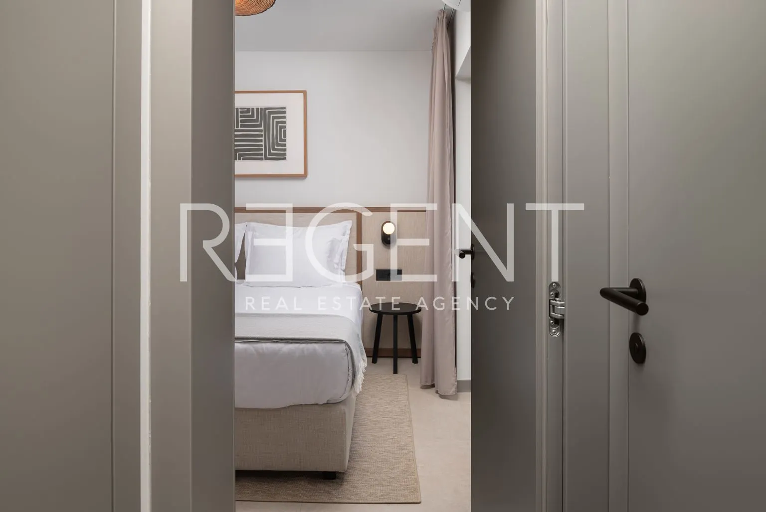 zadar, sv. filip i jakov - molum hotel & residence trosoban apartman - slika 17