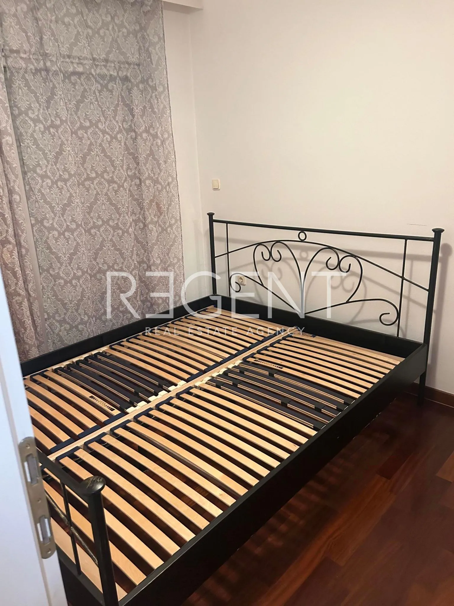 zagreb, remete - dvosoban stan 56 m2 najam - slika 3