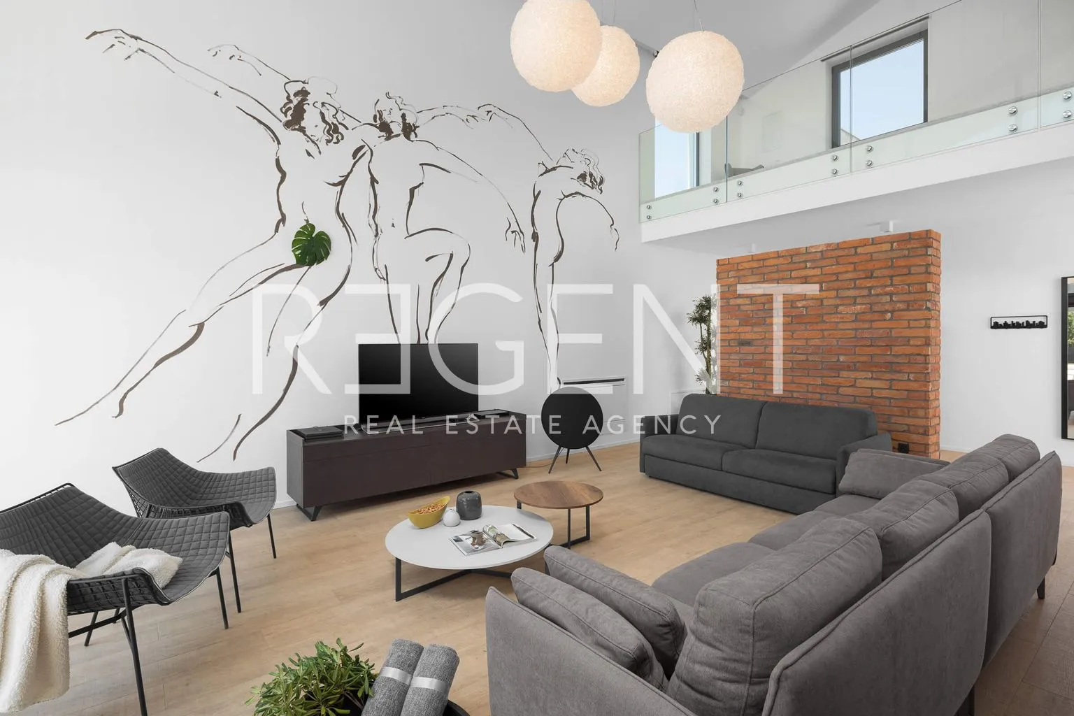 istra, ližnjan - luksuzna vila s privatnim bazenom 400m2 - slika 25