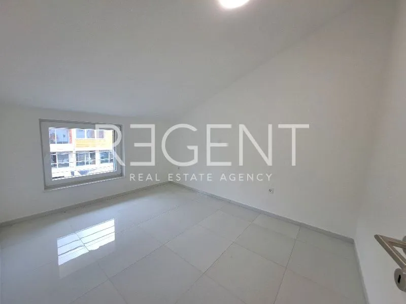 crikvenica, lunkovo - četverosoban stan 110 m2, novogradnja - slika 9