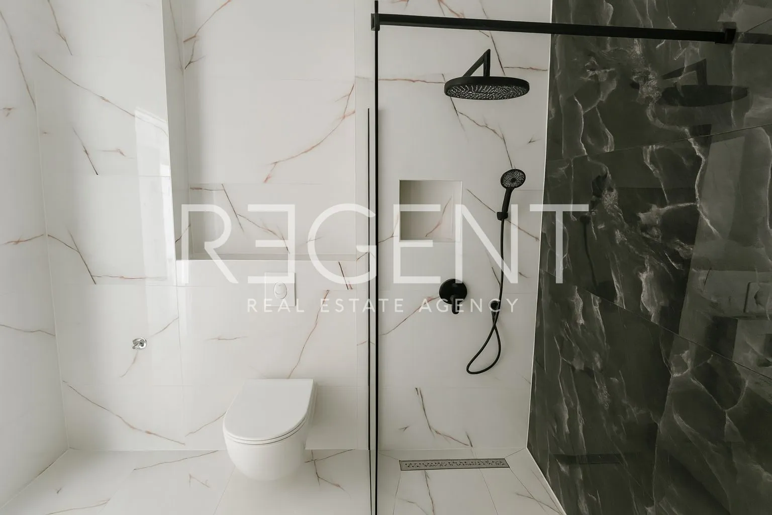 zagreb, trešnjevka – moderan četverosoban penthouse - slika 7