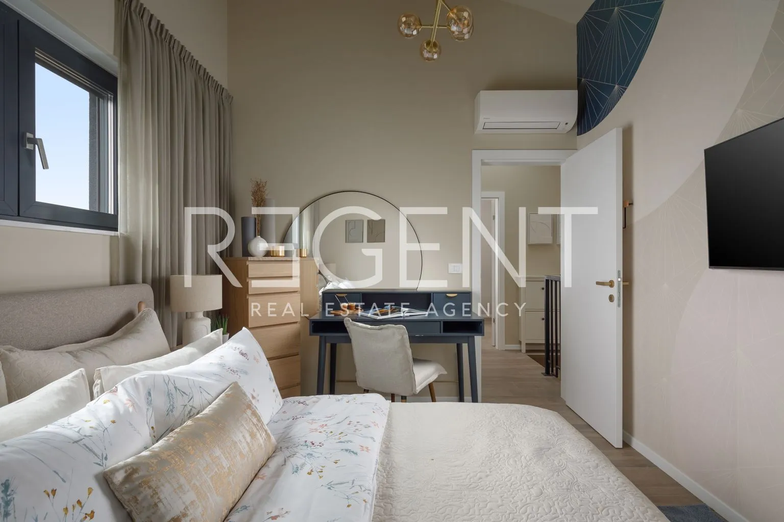 kuća 103 m², poreč-veli maj — konoba, jacuzzi, namještena - slika 15