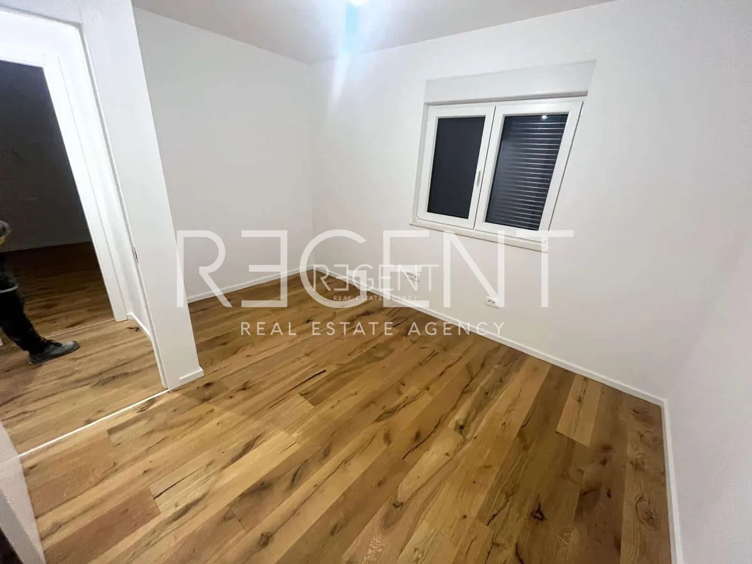 zadar, sukošan - luksuzan četverosoban stan s bazenom 160 m2 novogradnja - slika 12
