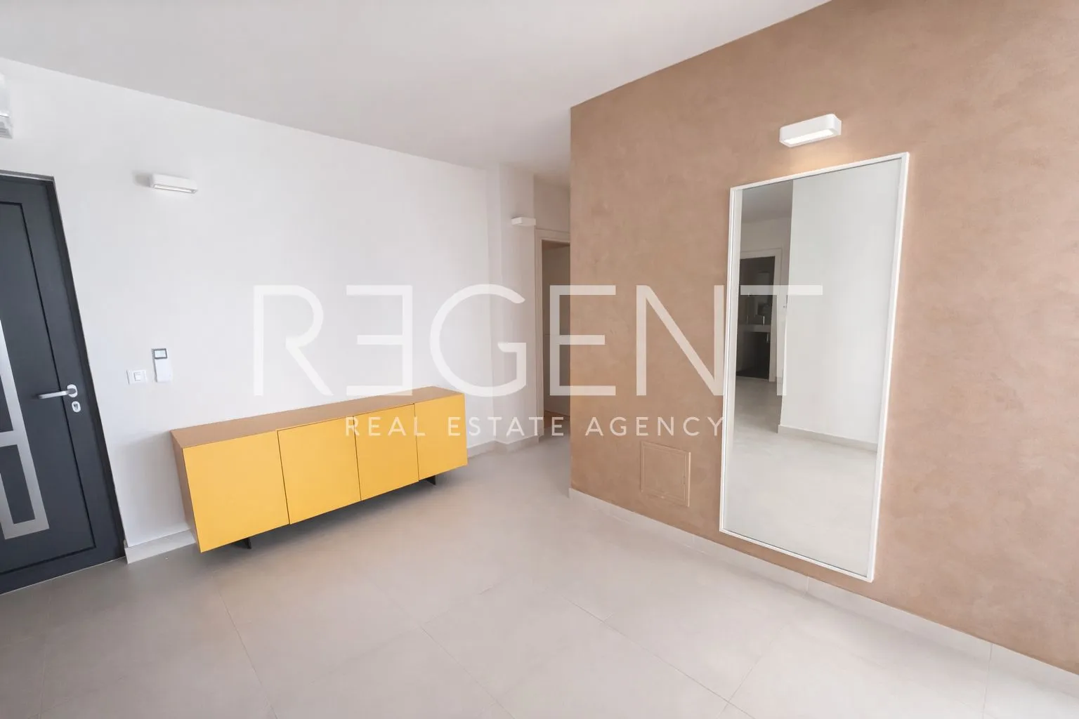 istra, rovinj - penthouse sa pogledom na more - slika 6