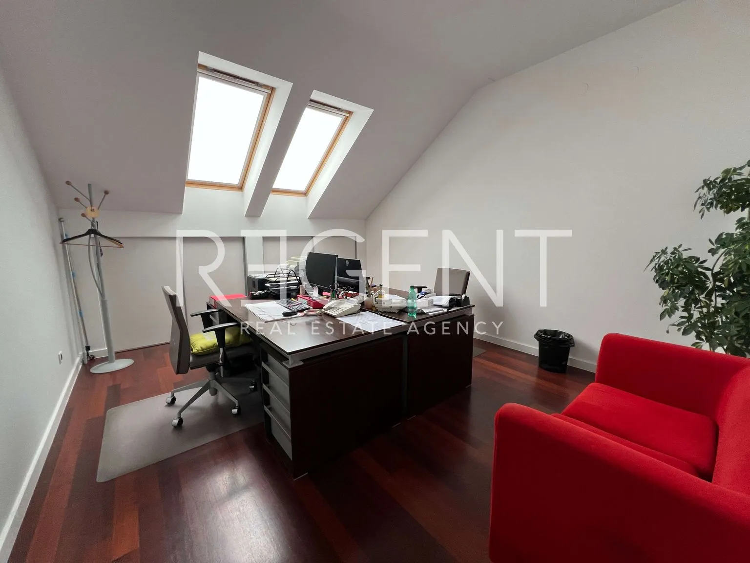 zagreb, žitnjak – poslovni prostor 600 m² za najam - slika 6