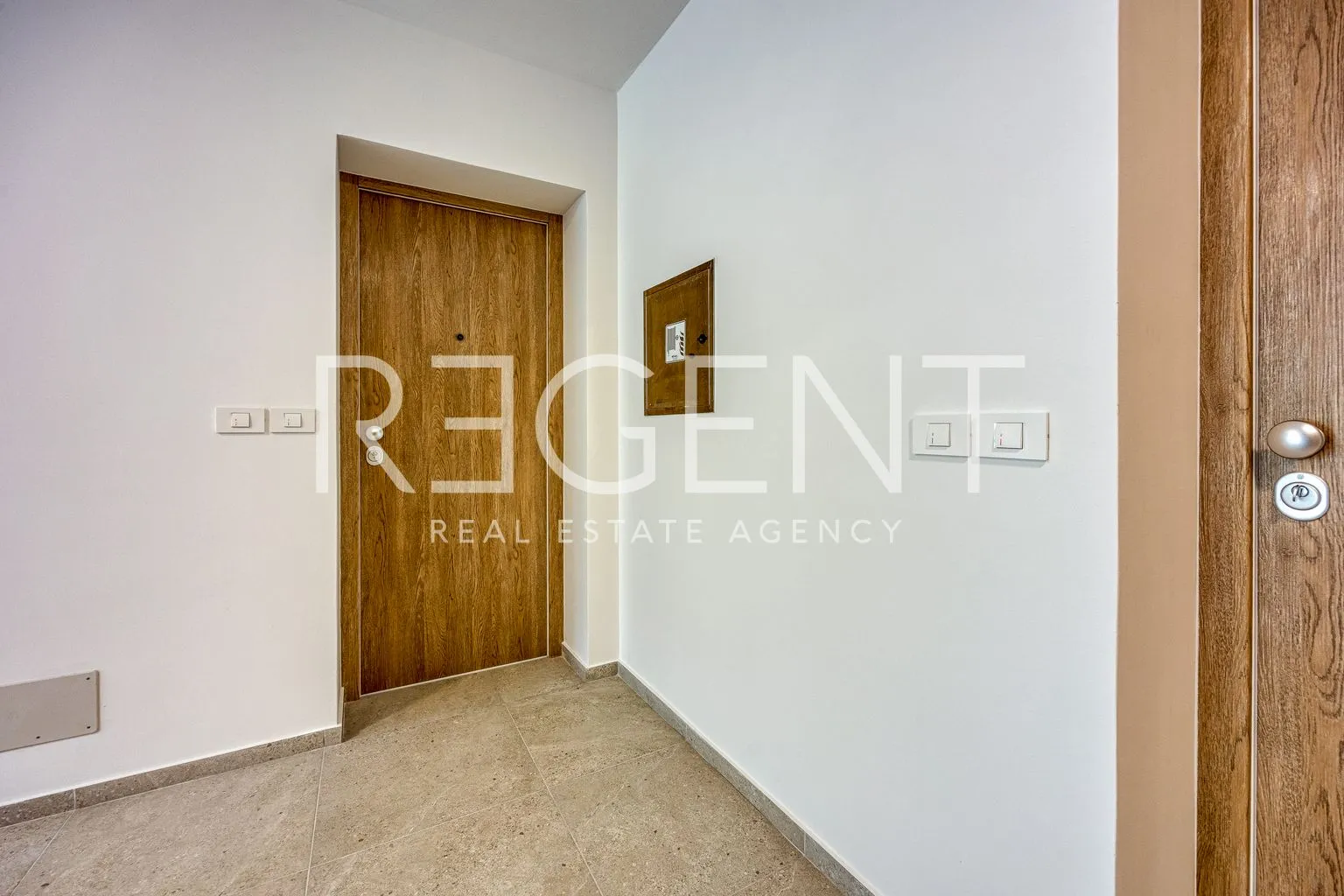istra, novigrad - četverosoban apartman u luksuznom stambenom kompleks - slika 6