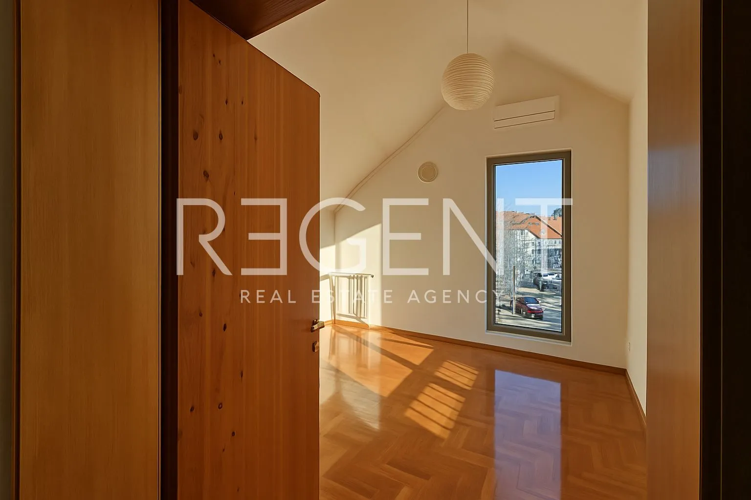 zagreb, malešnica - poslovni/stambeni prostor 110 m2 najam - slika 6