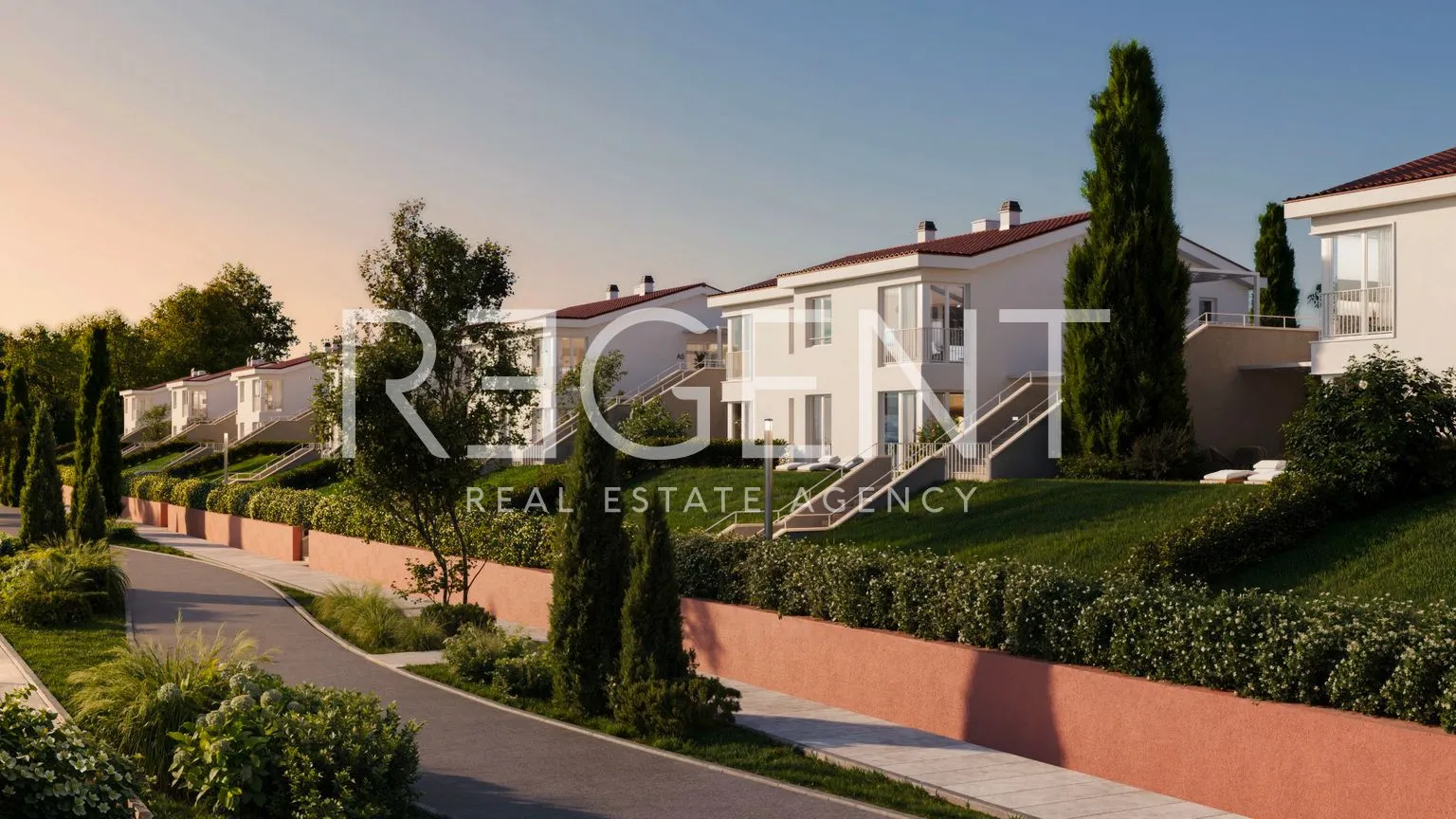 novi vinodolski, mövenpick – trosoban apartman u drugom redu do mora - slika 8
