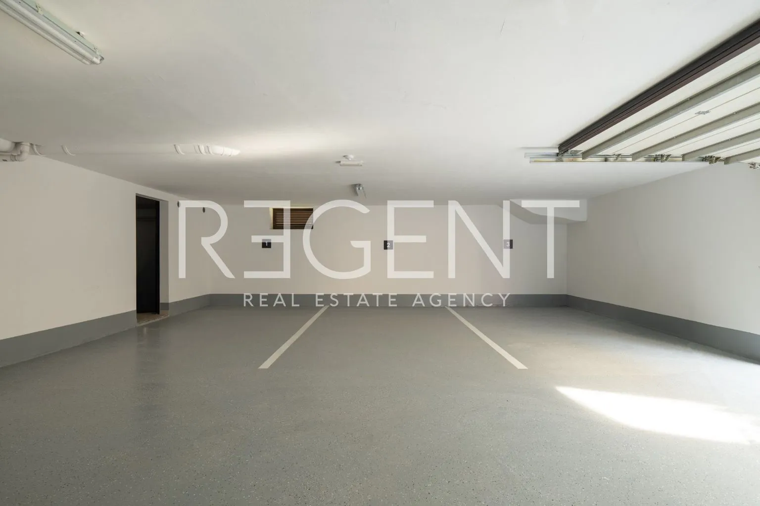 zagreb, trnje – elegantan trosoban apartman s balkonom - slika 13
