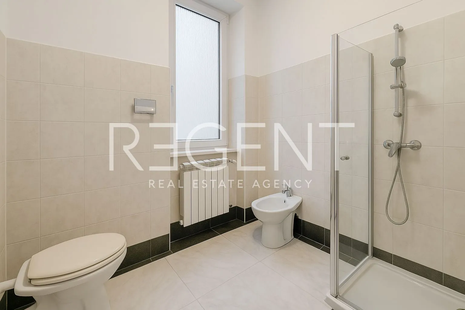 zagreb, zvijezda – poslovni prostor 80 m² za najam - slika 5