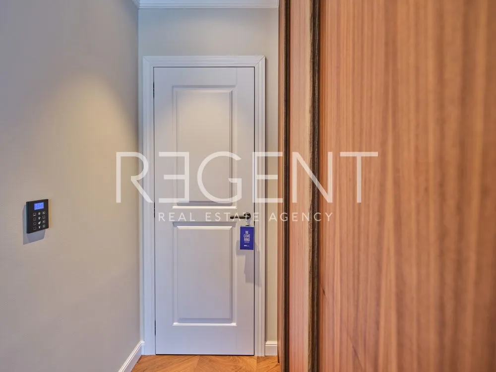 trogir - moderna villa sa pogledom na more 341 m2 - slika 32