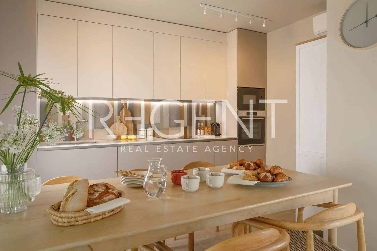 kuća 103 m², poreč-veli maj — konoba, jacuzzi, namještena - slika 13