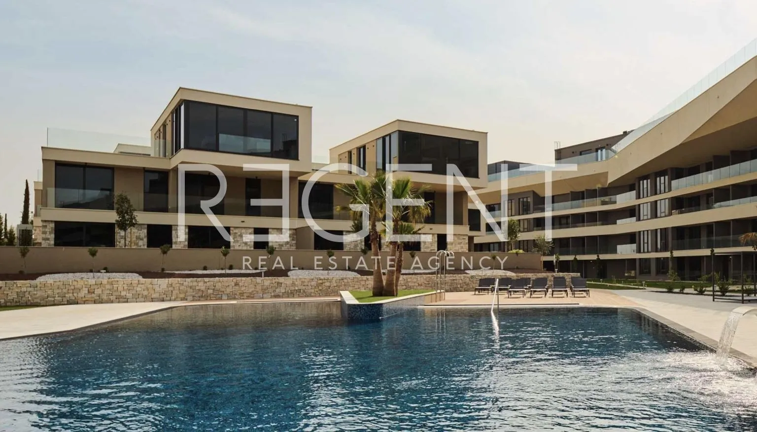 istra, savudrija, crveni vrh – petram resort stan u luksuznom kompleksu 114 m2 - slika 15