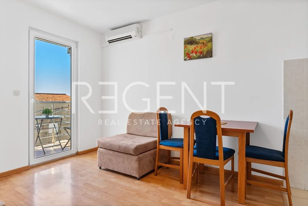 makarska, centar - apartmanska kuća u blizini centra bruto površine 186 m2 - slika 22
