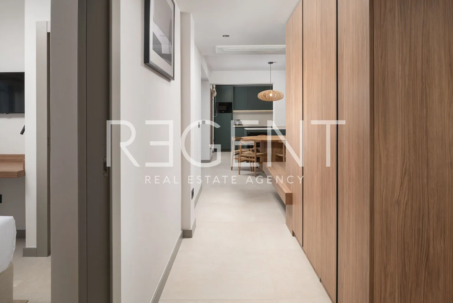 zadar, sv. filip i jakov - molum hotel & residence trosoban apartman - slika 7