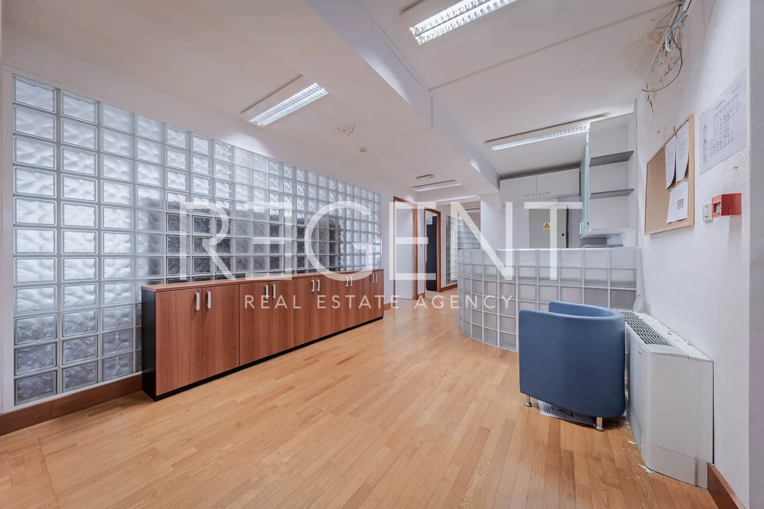 sveta nedelja - poslovni prostor 1600 m2 - slika 12