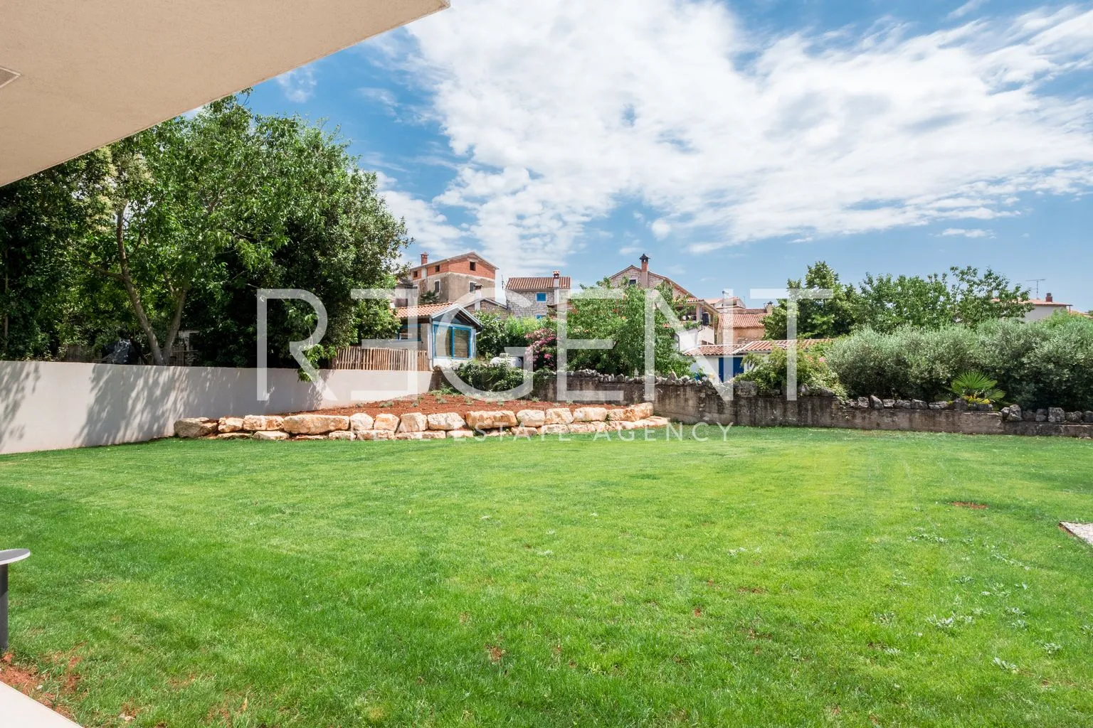 istra, labinci - luksuzna vila s bazenom 303,34 m2 - slika 18