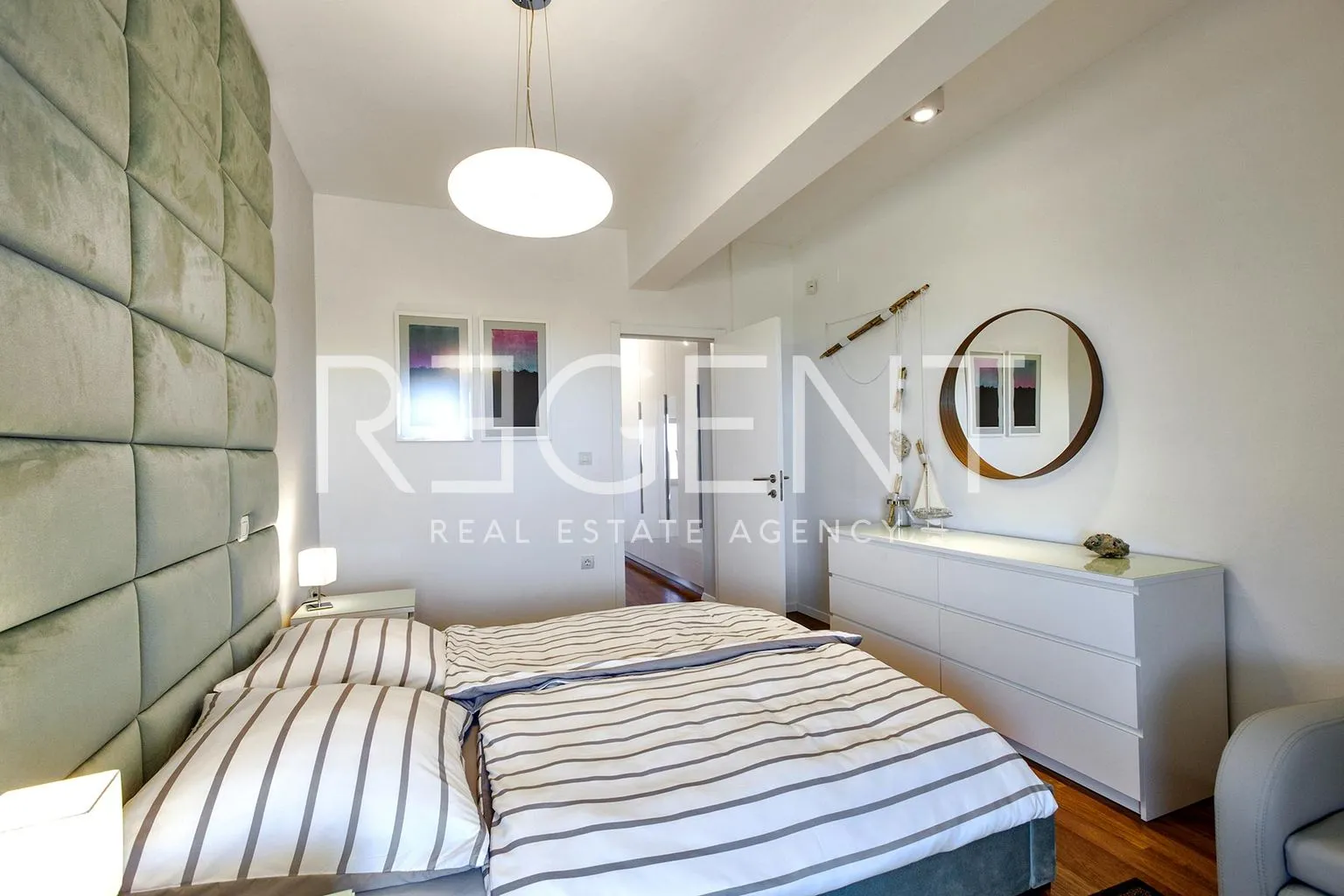 zadar, sukošan – ekskluzivna dvoetažna vila s bazenom, 170 m² - slika 15