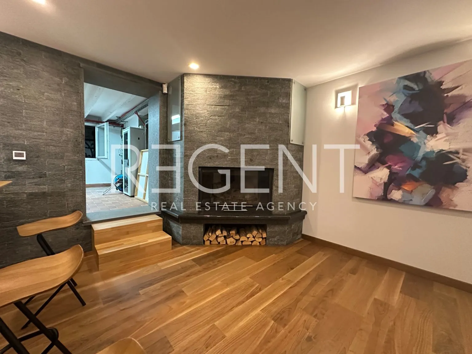 zagreb, gračani - ekskluzivna vila 450 m2 - slika 7