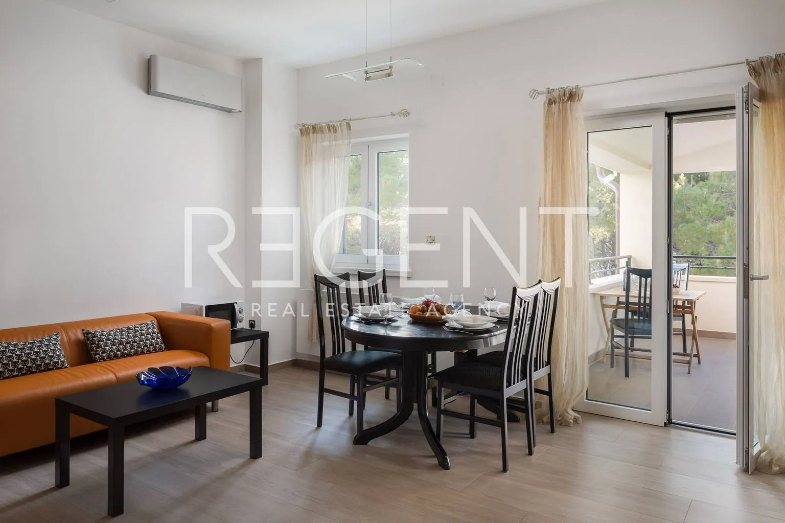 šibenik - prekrasna luksuzna vila uz more 1000 m2 - slika 113