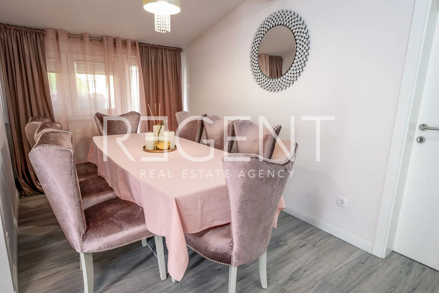 kuća 340 m², črnomerec — 2 stambene jedinice i poslovni prostor - slika 6