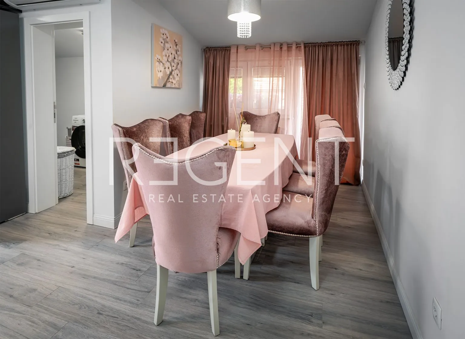 kuća 340 m², črnomerec — 2 stambene jedinice i poslovni prostor - slika 5