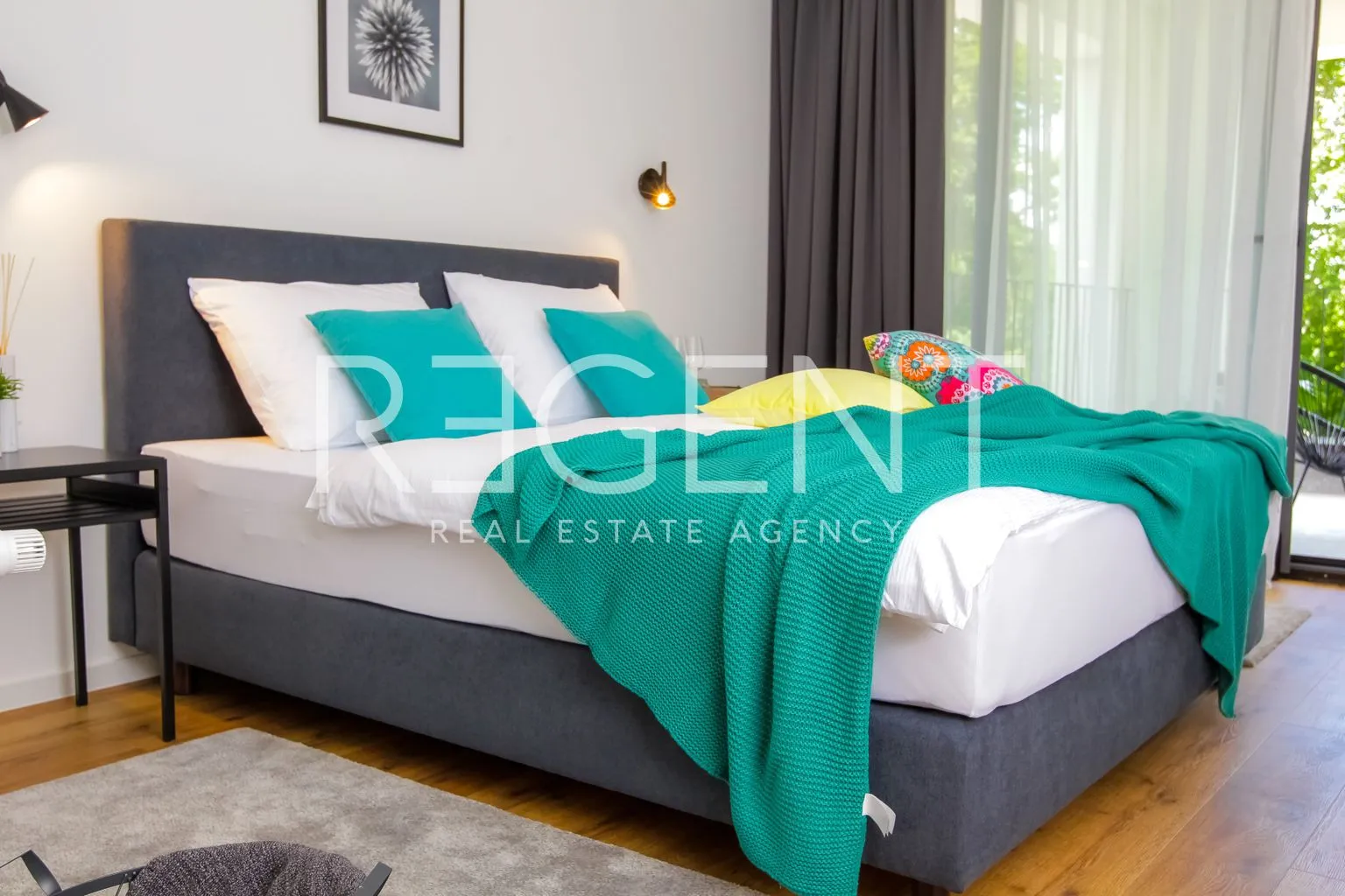plitvice, selište drežničko - uhodani hotel na plitvicama *prilika za investiciju* - slika 7