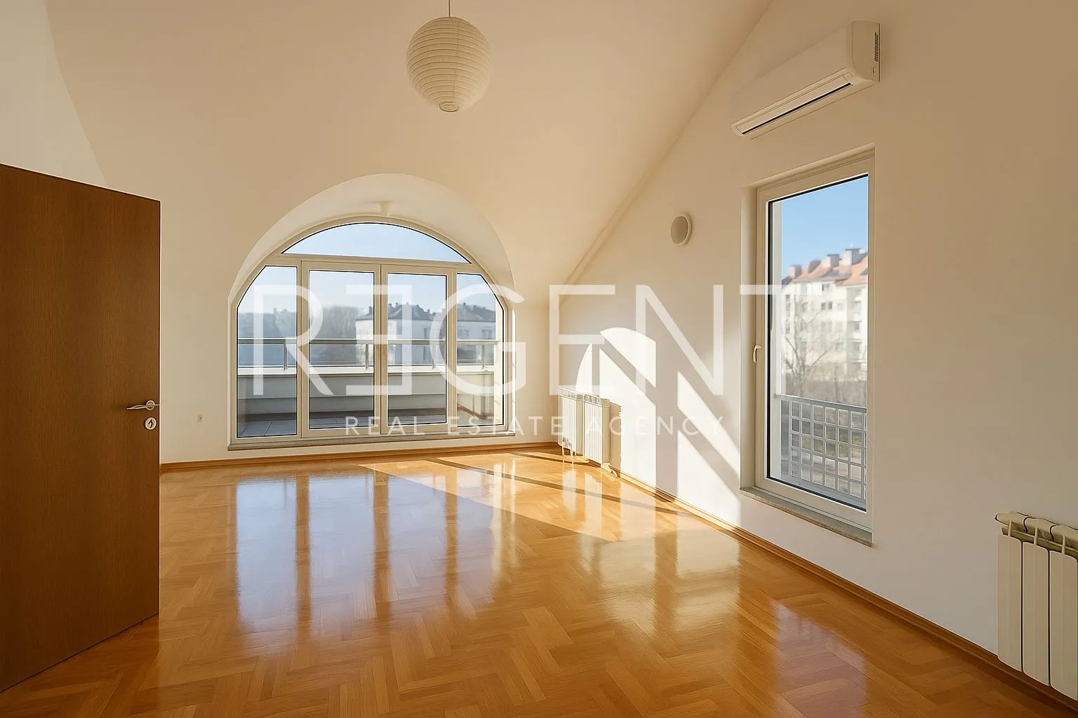 Zagreb, Malešnica - Poslovni/stambeni prostor 110 m2 najam