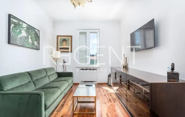 rovinj – luksuzna vila s bazenom i pogledom na more - slika 7