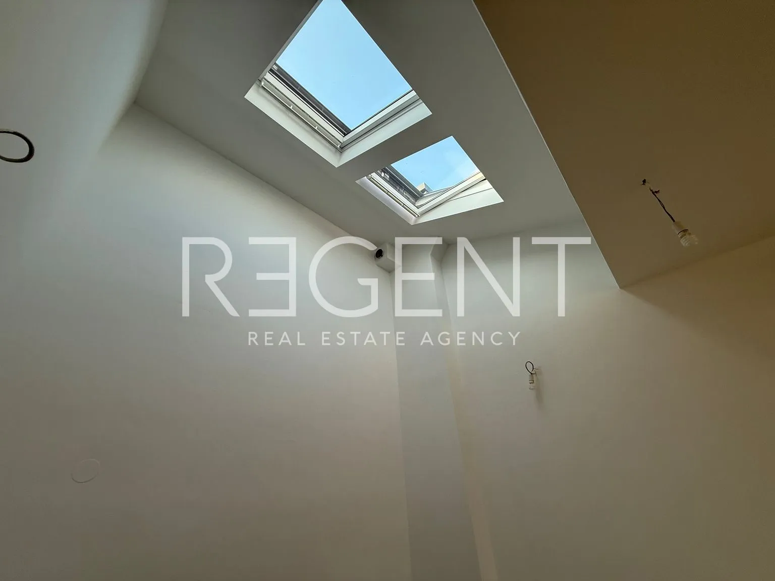zagreb, laščina - penthouse u novogradnji sa prostranom terasom - slika 6
